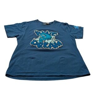 Hudson Outerwear | Shirts | Hudson Outerwear Revenge Vices Rare